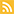 Test RSS Feed Test RSS Feed